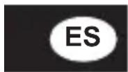 Geratherm Cardio Connect - ESPECIFICACIONES - 1