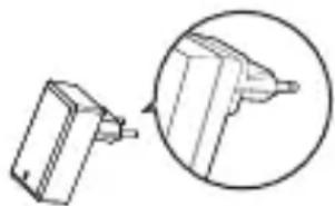 Geratherm Cardio Connect - Adattatore - 1
