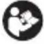 Geratherm Cardio Connect - DE SYMBOLERKLÄRUNG EN SYMBOL DEFINITIONS FR DÉFINITIONS DES SYMBOLES IT DEFINIZIONI DEI SIMBOLI ES DEFINICIONES DE SÍMBOLOS PT DEFINIÇÕES DE SÍMBOLOS NL SYMBOOLDEFINITIES - 6
