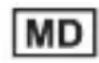 Geratherm Cardio Connect - DE SYMBOLERKLÄRUNG EN SYMBOL DEFINITIONS FR DÉFINITIONS DES SYMBOLES IT DEFINIZIONI DEI SIMBOLI ES DEFINICIONES DE SÍMBOLOS PT DEFINIÇÕES DE SÍMBOLOS NL SYMBOOLDEFINITIES - 7