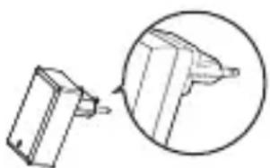 Geratherm Cardio Connect - Adaptador - 1