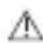 Geratherm Cardio Connect - INTRODUZIONE - 1