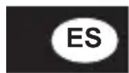 Geratherm Cardio Connect - Establecer un ID de usuario - 1