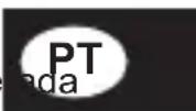 Geratherm Cardio Connect - Nota: - 1