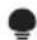 MIDEA MKH15180BGA - Part Name - 2