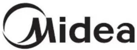 MIDEA MKH15180BGA - YEAR LIMITED WARRANTY - 1