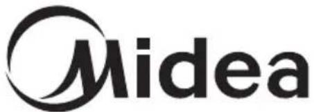 MIDEA MKH15180BGA - GARANTIE LIMITÉE DE 1 AN - 1