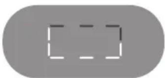 MIDEA MKH15180BGA - Operation steps of boiling point detection - 2