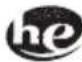 MIDEA MLHW52S7AGG - The Detergent Compartment - 1