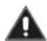 MIDEA MLHW52S7AGG - COLORS SOIL FABRIC LINT - 1