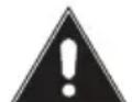 MIDEA MLHW52S7AGG - WASHER SAFETY - 1