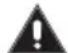 MIDEA MLHW52S7AGG - Electrical Requirements - 1