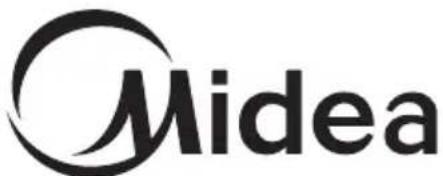MIDEA MLHW52S7AGG - RÉSIDENTS DU QUEBEC - 1
