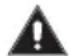 MIDEA MLHW52S7AGG - IMPORTANT SAFETY INSTRUCTIONS - 1