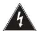MIDEA MLHW52S7AGG - WASHER SAFETY - 3
