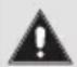 MIDEA MLHW52S7AGG - State of California Proposition 65Warnings: - 1