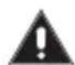 MIDEA MLHW52S7AGG - For Your Safety: - 1