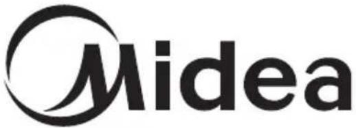 MIDEA MKE172M1BGK - AVIS SUR LA PROTECTION DES DONNEES - 1