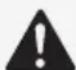 MIDEA MKE172M1BGK - Warning of electrical voltage - 1