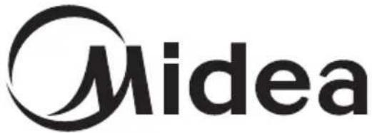 MIDEA MKE172M1BGK - DATA PROTECTION NOTICE - 1