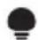 MIDEA MKE172M1BGK - Nettoyage - 1