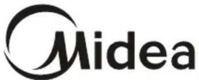 MIDEA MH60L07EM21BB-EU - Reparaturprotokoll - 1