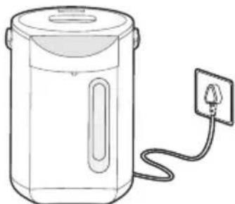 MIDEA MKW50210BPW - Descaling Cleaning - 2