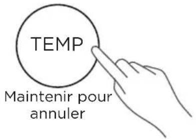 MIDEA MKW50210BPW - Faire bouillir de l'eau et la conserver au chaud - 4