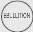 MIDEA MKW50210BPW - INSTRUCTIONS D'UTILISATION - 4