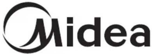 MIDEA MKW50210BPW - AVIS SUR LA PROTECTION DES DONNEES - 1