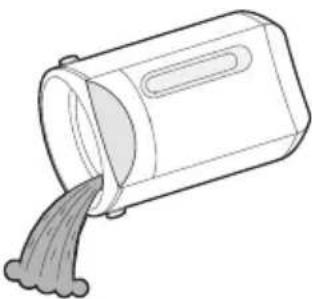 MIDEA MKW50210BPW - Descaling Cleaning - 3