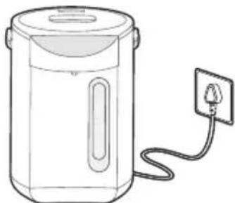 MIDEA MKW50210BPW - Nettoyage et détartrage - 2