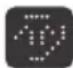 MIDEA MFD60S230W - Rapid (Ταχεία) - 1