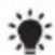 MIDEA MFD60S230W - • Φόρτωση του Αλατιού Στον Αποσκληρυντή - 1