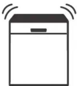 MIDEA MFD60S230W - ΓΡΗΓΟΡΟΣ ΟΔΗΓΟΣ ΧΡΗΣΗΣ - 5