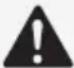 MIDEA MAD111D8CPKL - Intended Use - 3