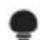 MIDEA MAD111D8CPKL - Parts and Accessories - 3
