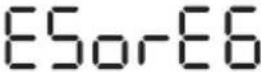 MIDEA MAD111D8CPKL - Affichage des messages - 6