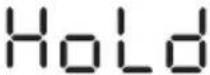 MIDEA MAD111D8CPKL - Display Messages - 8