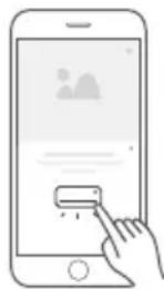 MIDEA MAD111D8CPKL - Register and log in - 2