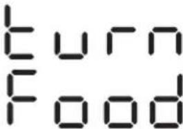 MIDEA MAD111D8CPKL - Display Messages - 3