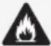 MIDEA MAD111D8CPKL - Intended Use - 1