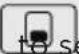 MIDEA MAD111D8CPKL - OPERATING INSTRUCTIONS - 3