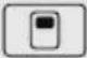 MIDEA MAD111D8CPKL - OPERATING INSTRUCTIONS - 2