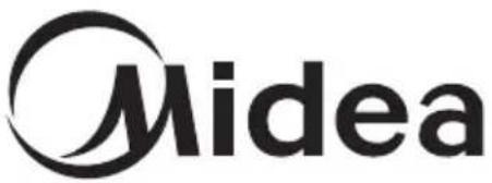 MIDEA MAD111D8CPKL - YEAR LIMITED WARRANTY - 1