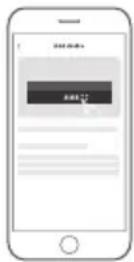 MIDEA MAD111D8CPKL - Register and log in - 3