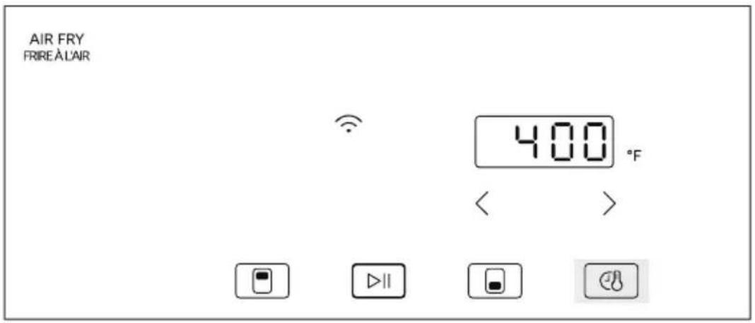 MIDEA MAD111D8CPKL - Cuisson dans la cavité inférieure (four) - 5