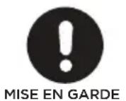 MIDEA MLHW52S7AWW - SÉCURITÉ DES LAVEUSES - 2