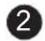 MIDEA MLHW52S7AWW - Control Setting - 1