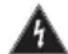 MIDEA MLHW52S7AWW - TO REDUCE THE RISK OF FIRE, ELECTRICAL SHOCK AND PERSONAL INJURY: - 1